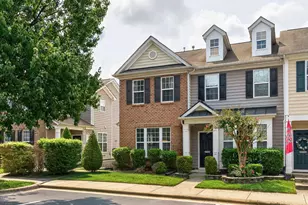 802 Bryant St, Raleigh, NC 27603 - Photo 2