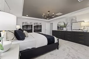 1108 Photosphere Ct, Durham, NC 27703 - Photo 12