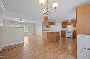 8540 Godwin-Falcon Rd, Godwin, NC 28344 - Photo 10