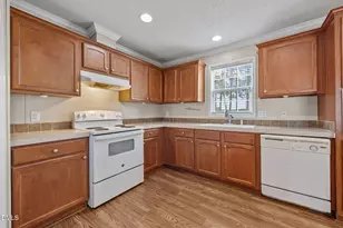8540 Godwin-Falcon Rd, Godwin, NC 28344 - Photo 12