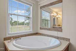 8540 Godwin-Falcon Rd, Godwin, NC 28344 - Photo 22