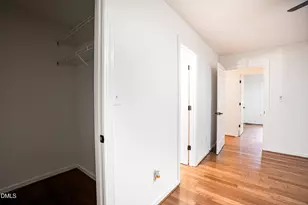302 Goodwin Rd, Durham, NC 27712 - Photo 24