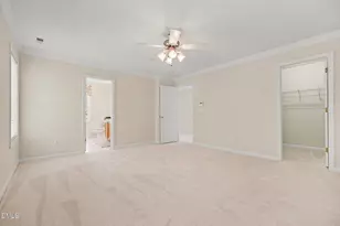 9 Alexis Ct, Durham, NC 27703 - Photo 22