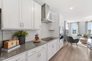 423 Grove Overlook Ln, Wake Forest, NC 27587 - Photo 6