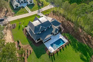 6744 Brixley Crst Ct, Raleigh, NC 27614 - Photo 64