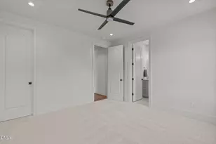 6744 Brixley Crst Ct, Raleigh, NC 27614 - Photo 40