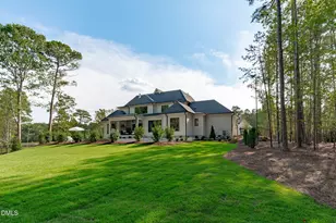 6744 Brixley Crst Ct, Raleigh, NC 27614 - Photo 62