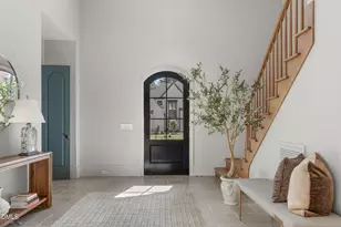 6744 Brixley Crst Ct, Raleigh, NC 27614 - Photo 24