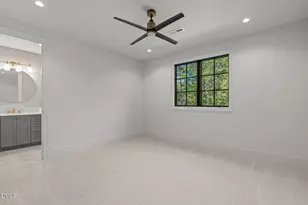 6744 Brixley Crst Ct, Raleigh, NC 27614 - Photo 42