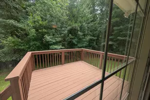 1039 Laurel Leaf Rd, Zebulon, NC 27597 - Photo 10