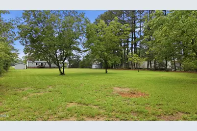 9111 Pace Road, Bailey, NC 27807 - Photo 38