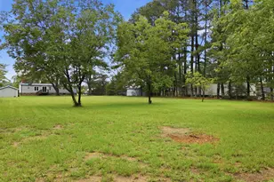 9111 Pace Rd, Bailey, NC 27807 - Photo 38