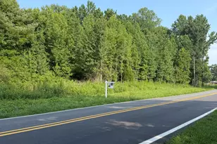 0 Siler City Glendon Rd, Bear Creek, NC 27207 - Photo 1