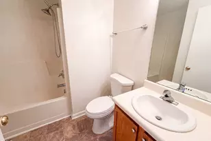 311 Pebble Way, Durham, NC 27703 - Photo 14