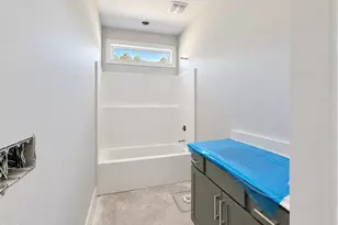90 Laramie Ln, Selma, NC 27576 - Photo 12