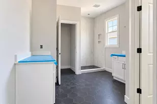 90 Laramie Ln, Selma, NC 27576 - Photo 10