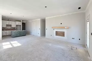 90 Laramie Ln, Selma, NC 27576 - Photo 4
