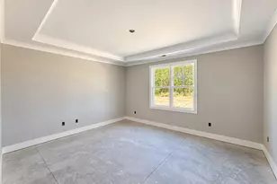 90 Laramie Ln, Selma, NC 27576 - Photo 8