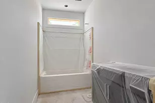 90 Laramie Ln, Selma, NC 27576 - Photo 12