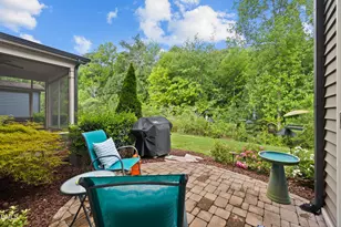 230 Lynchwick Ln, Durham, NC 27703 - Photo 4