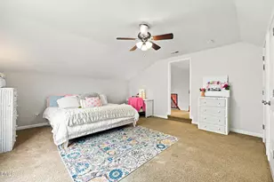 9041 Linslade Way, Wake Forest, NC 27587 - Photo 32