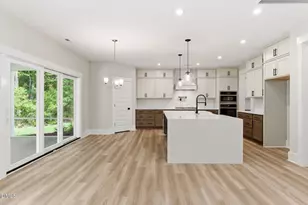 249 Dona Dr, Carthage, NC 28327 - Photo 6