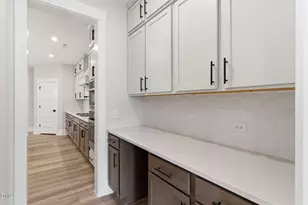 249 Dona Dr, Carthage, NC 28327 - Photo 14