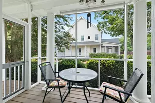 3024 Whitehart Ln, Raleigh, NC 27606 - Photo 30