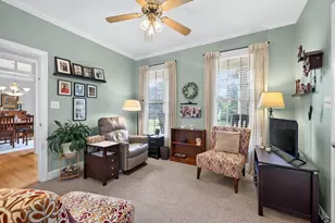 3024 Whitehart Ln, Raleigh, NC 27606 - Photo 26