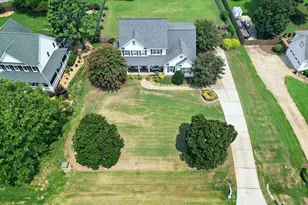 3024 Whitehart Ln, Raleigh, NC 27606 - Photo 84