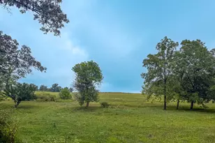 2072 Edwin Robertson Rd, Roxboro, NC 27574 - Photo 8