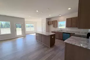 288 Smith Farms Dr, Lillington, NC 27546 - Photo 10