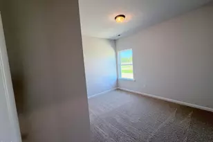 288 Smith Farms Dr, Lillington, NC 27546 - Photo 28