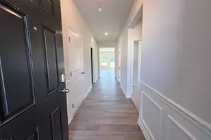 288 Smith Farms Dr, Lillington, NC 27546 - Photo 2