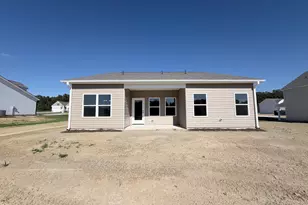 288 Smith Farms Dr, Lillington, NC 27546 - Photo 30