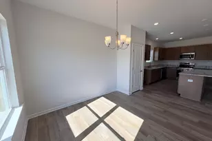 288 Smith Farms Dr, Lillington, NC 27546 - Photo 12