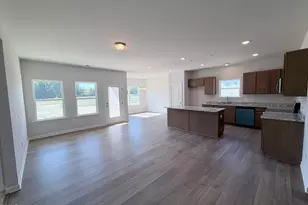 288 Smith Farms Dr, Lillington, NC 27546 - Photo 8