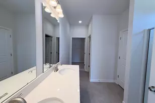 288 Smith Farms Dr, Lillington, NC 27546 - Photo 20