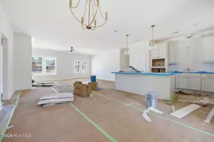 158 Vista Ridge Ave, Sanford, NC 27332 - Photo 6