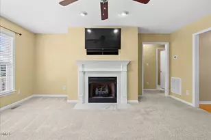90 Torrington Ave, Franklinton, NC 27525 - Photo 10
