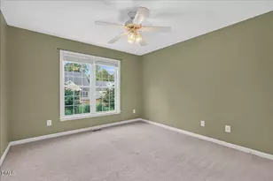 90 Torrington Ave, Franklinton, NC 27525 - Photo 18