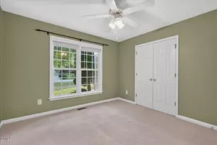 90 Torrington Ave, Franklinton, NC 27525 - Photo 22