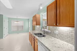 90 Torrington Ave, Franklinton, NC 27525 - Photo 4