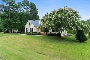 90 Torrington Ave, Franklinton, NC 27525 - Photo 36