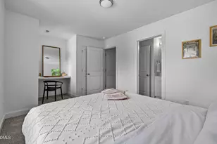 5631 Johnson Woods Ct, Raleigh, NC 27609 - Photo 26