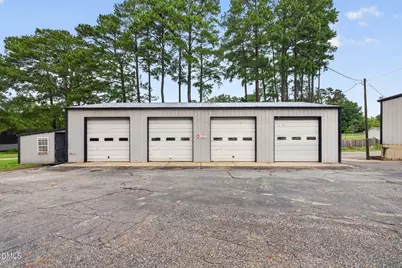 421 McArthur Road, Fayetteville, NC 28311 - Photo 4