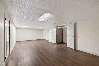 421 McArthur Road, Fayetteville, NC 28311 - Photo 38