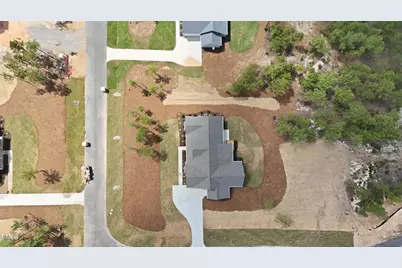 305 Mace Street, Sanford, NC 27332 - Photo 14