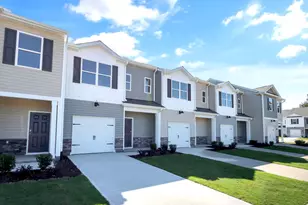 63 Bee Gdn Ct, Angier, NC 27501 - Photo 2