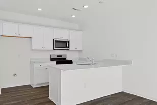 63 Bee Gdn Ct, Angier, NC 27501 - Photo 6